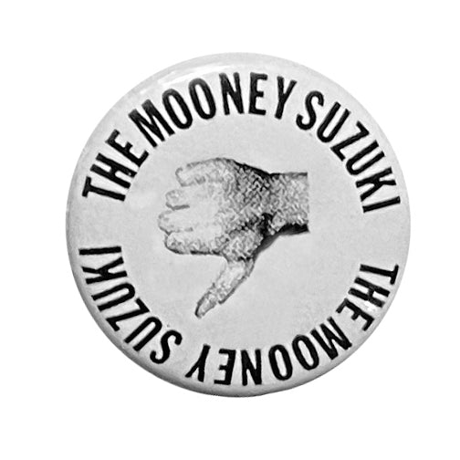 1/2" THUMB PIN