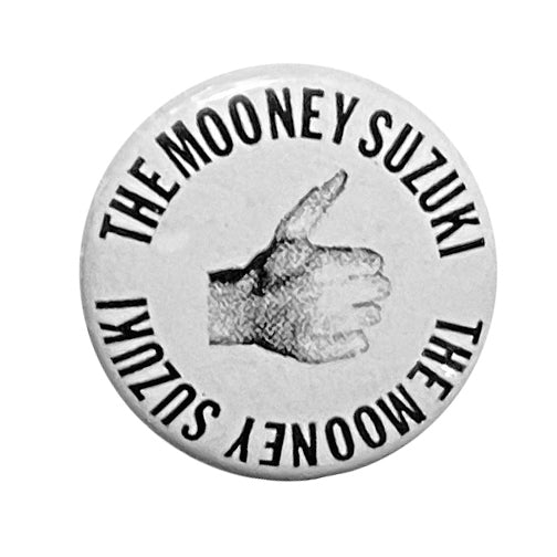 1/2" THUMB PIN