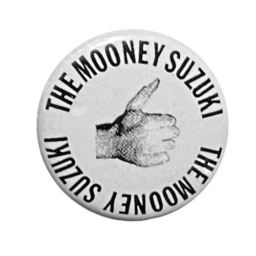 1/2" THUMB PIN