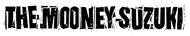 Mooney Mart - Home